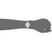  Women’s SKW2333 Ditte Gold Mesh Watch