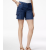 Denim Blue