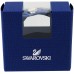  Slake Blue 2 in 1 Bracelet