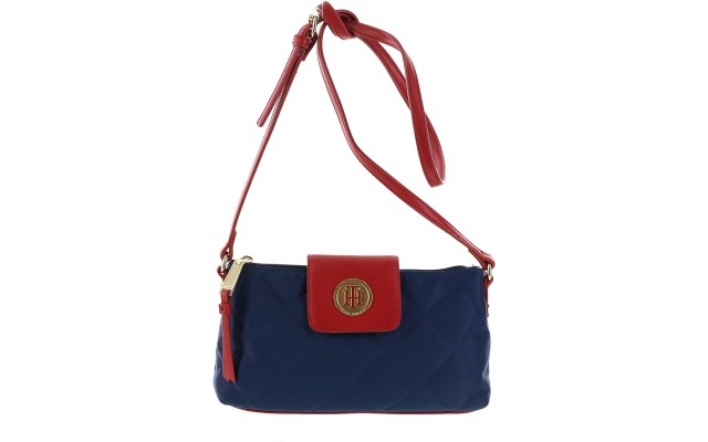  East West Crossbody Purse