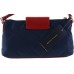  East West Crossbody Purse