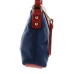  East West Crossbody Purse