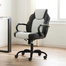 True Innovations Task Chair Pneumatic Height Adjustment