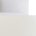  Everyday Duvet Mini Set (ivory, Full/Queen)