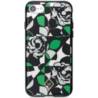 Vera Bradley Flexible Frame Case for iPhone 7
