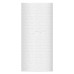  Multi-Surface Cloth Paper Towels, 2-Ply, 110 Sheets, 24-count