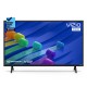  40″ Class D-Series Full HD Smart TV – D40f-J09