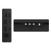  40″ Class D-Series Full HD Smart TV – D40f-J09