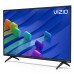  40″ Class D-Series Full HD Smart TV – D40f-J09