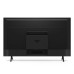  40″ Class D-Series Full HD Smart TV – D40f-J09