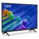  40″ Class D-Series Full HD Smart TV – D40f-J09