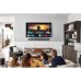  65″ P-Series Quantum 4K UHD Smart TV – P65Q9-H1