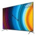  65″ P-Series Quantum 4K UHD Smart TV – P65Q9-H1