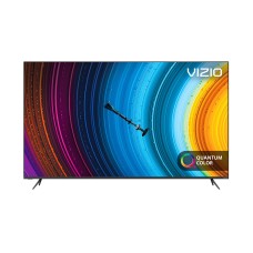VIZIO 65″ P-Series Quantum 4K UHD Smart TV – P65Q9-H1