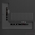  65″ P-Series Quantum 4K UHD Smart TV – P65Q9-H1
