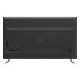  65″ P-Series Quantum 4K UHD Smart TV – P65Q9-H1