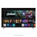  65″ P-Series Quantum 4K UHD Smart TV – P65Q9-H1