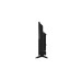  24″ HD LED 720p TV – WD24HJ1100