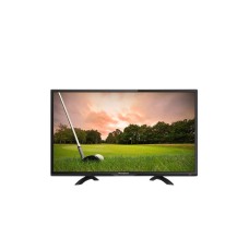 Westinghouse 24″ HD LED 720p TV – WD24HJ1100