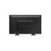  24″ HD LED 720p TV – WD24HJ1100