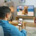  40″ HD LED 1080p Smart TV – WR40FX2019