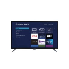 Westinghouse 40″ HD LED 1080p Smart TV – WR40FX2019