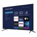  40″ HD LED 1080p Smart TV – WR40FX2019