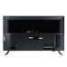  40″ HD LED 1080p Smart TV – WR40FX2019