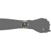 Women’s  Bracelet Watch, 36mm (Blue/Dark Denim/Gold)