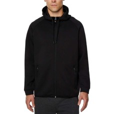 32 Degrees Men’s Performance Hooded Sweatshirts