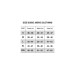 32 Degrees Men’s Performance Hooded Sweatshirts