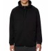 32 Degrees Men’s Performance Hooded Sweatshirts