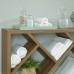 Ander 69″ Bookcase