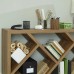 Ander 69″ Bookcase