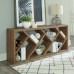 Ander 69″ Bookcase