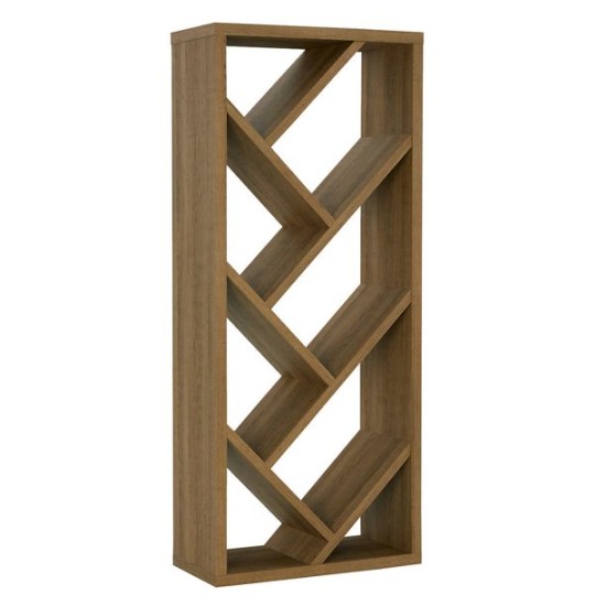 Ander 69″ Bookcase