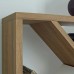 Ander 69″ Bookcase