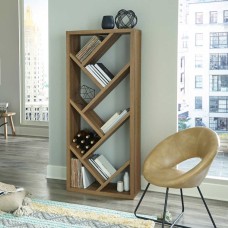 Ander 69″ Bookcase