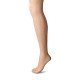  Women’s Butt Booster with Ultra Sheer Leg and Sheer Toe