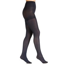 Berkshire Women’s Luxe Opaque Control Top Tight