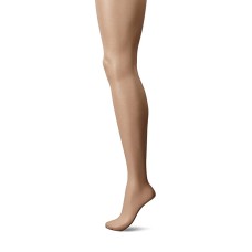 Berkshire Women’s Shimmers The Skinny Pantyhose 5019
