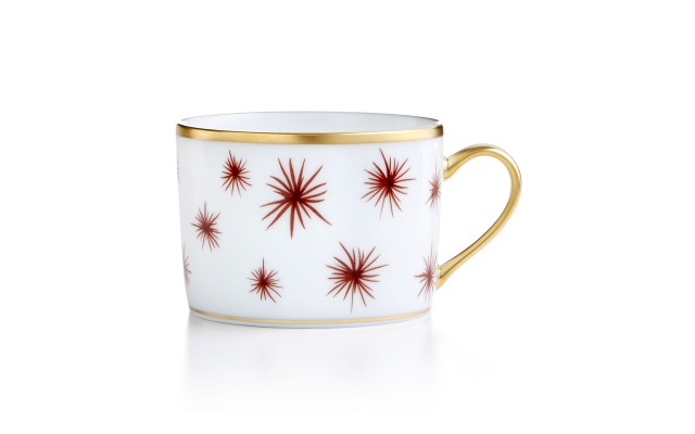  Etoiles Teacup Only