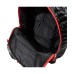  Minnie Mouse Quilted Backpack