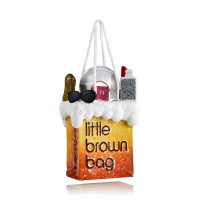 Bloomingdale’s Handbag Ornament