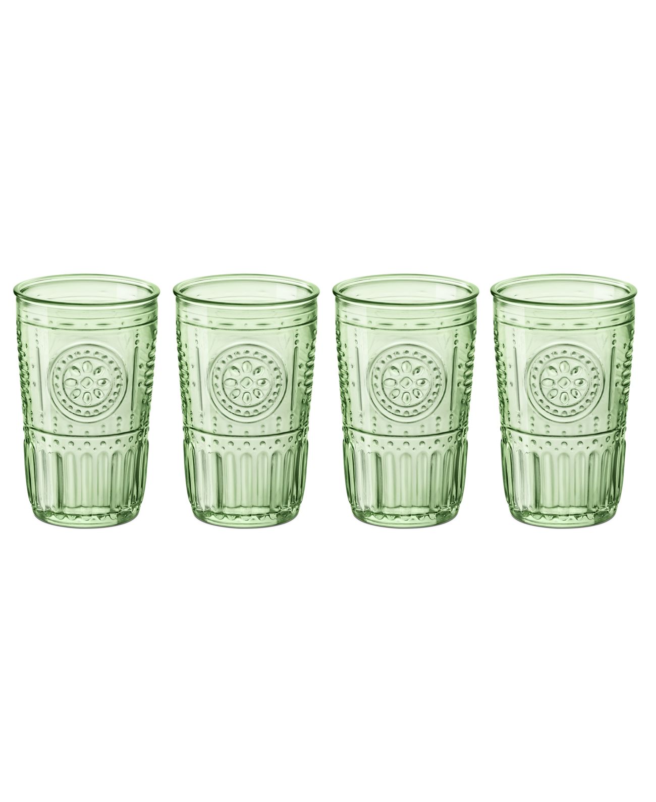 https://theseason.com/image/cache/products/2021/10/bormioli-rocco-pastel-green-romantic-water-glass-set-of-4-495398963-1300x1589.jpg