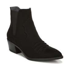 Carlos by Carlos Santana Montana Western Boots Women's Shoes