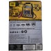  Personal Power Station Upgraded 1200 Peak AMP Faster Air Compressor 6.2 AMP USB Power Bank