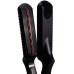  Professional Premium Infrared 1.5” Flat Iron, Patented Infrared Tech Locks