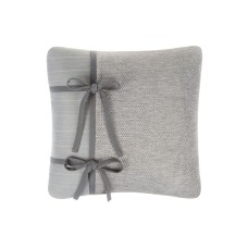 Croscill Siena 16″ x 16″ Fashion Decorative Pillow Bedding