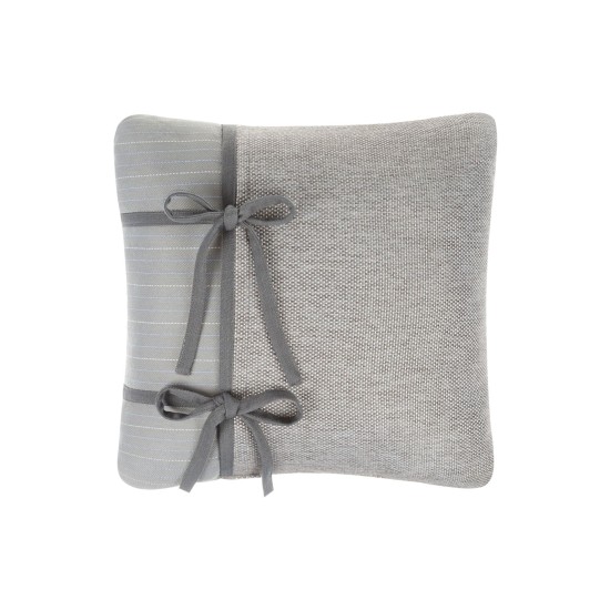  Siena 16″ x 16″ Fashion Decorative Pillow Bedding